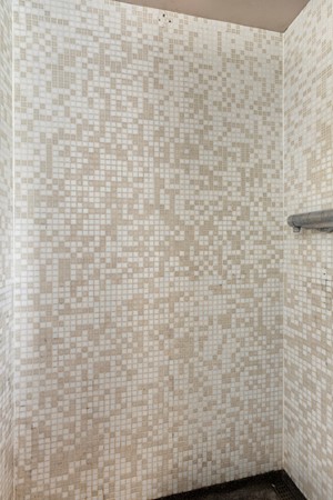 Medium property photo - Churchillplein 6, 2983 EB Ridderkerk